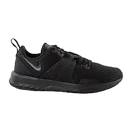 Кросівки Nike City Trainer 3 Жінки р.40