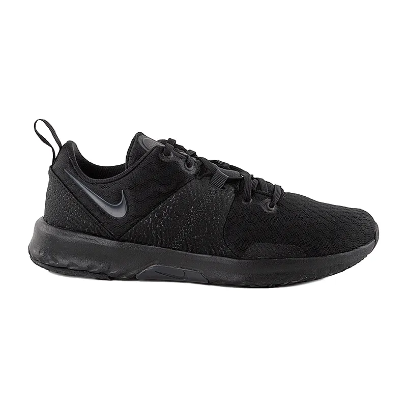 Кросівки Nike City Trainer 3 Жінки р.40
