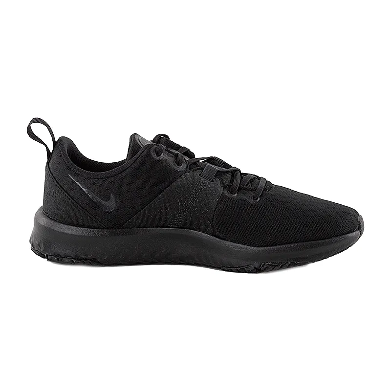 Кросівки Nike City Trainer 3 Жінки р.40