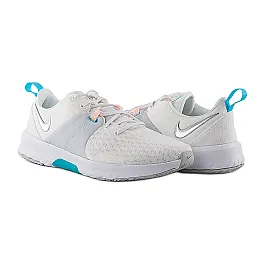 Кросівки Nike City Trainer 3 Жінки р.41 Білий