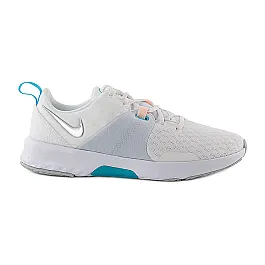 Кросівки Nike City Trainer 3 Жінки р.41 Білий