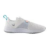 Кросівки Nike City Trainer 3 Жінки р.41 Білий
