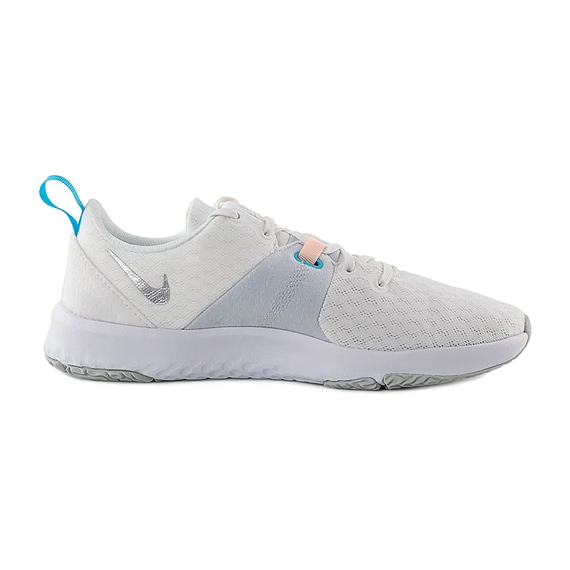 Кросівки Nike City Trainer 3 Жінки р.41 Білий