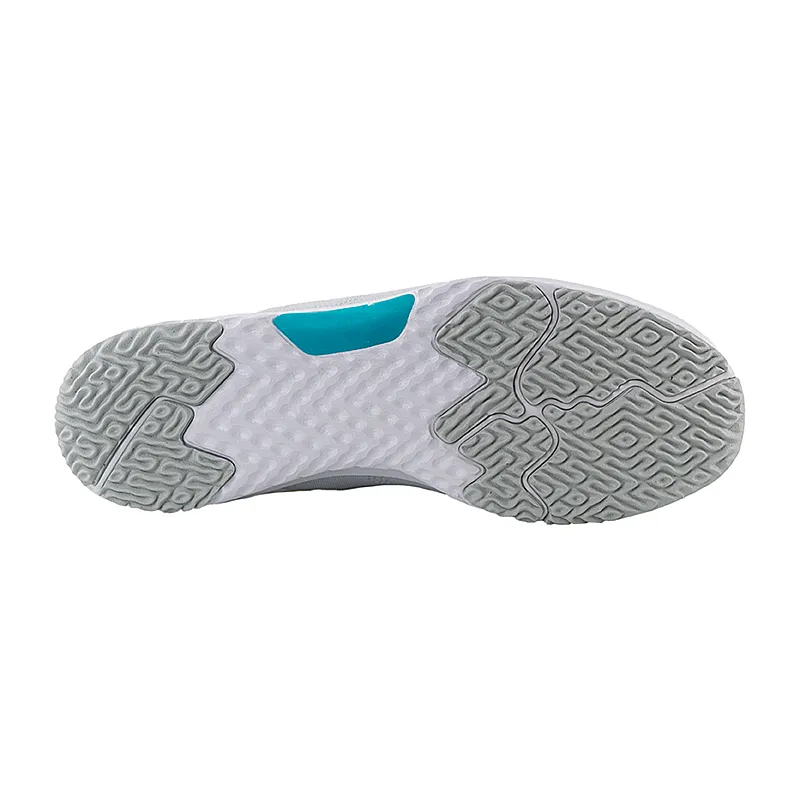 Кросівки Nike City Trainer 3 Жінки р.41 Білий