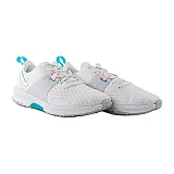 Кросівки Nike City Trainer 3 Жінки р.41 Білий