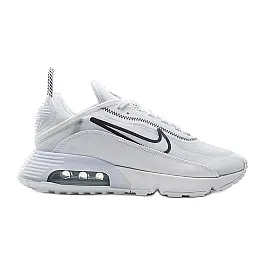 Кросівки Nike Air Max 2090 Жінки р.36.5 Білий