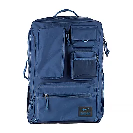 Рюкзак Nike NK UTILITY ELITE BKPK