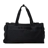 Сумка Nike Utility Power Чоловіки р.MISC Чорний