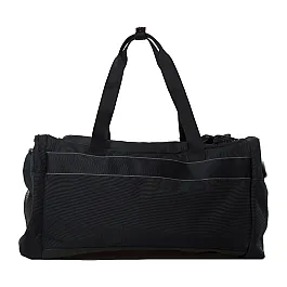 Сумка Nike Utility Power Чоловіки р.MISC Чорний