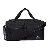 Сумка Nike NK UTILITY S POWER DUFF Чоловіки р.MISC Чорний