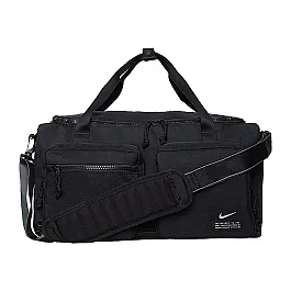 Сумка Nike NK UTILITY S POWER DUFF Чоловіки р.MISC Чорний