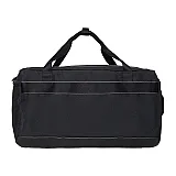 Сумка Nike NK UTILITY S POWER DUFF Чоловіки р.MISC Чорний