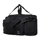 Сумка Nike NK UTILITY S POWER DUFF Чоловіки р.MISC Чорний