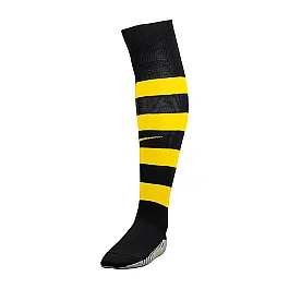 Шкарпетки Nike U NK MATCHFIT OTC - TEAM AIK