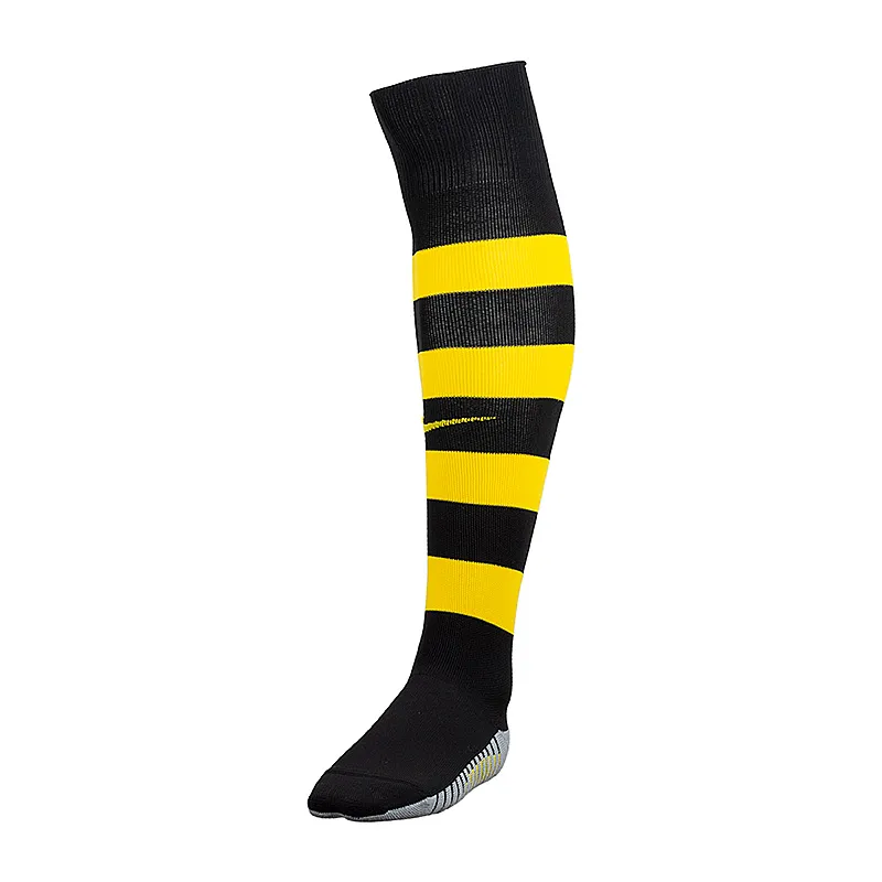 Шкарпетки Nike U NK MATCHFIT OTC - TEAM AIK