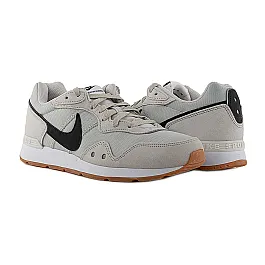 Кросівки Nike VENTURE RUNNER Чоловіча р.45