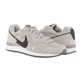 Кросівки Nike VENTURE RUNNER