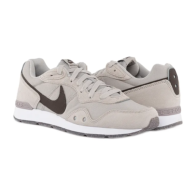 Кросівки Nike VENTURE RUNNER