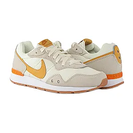 Кросівки Nike VENTURE RUNNER