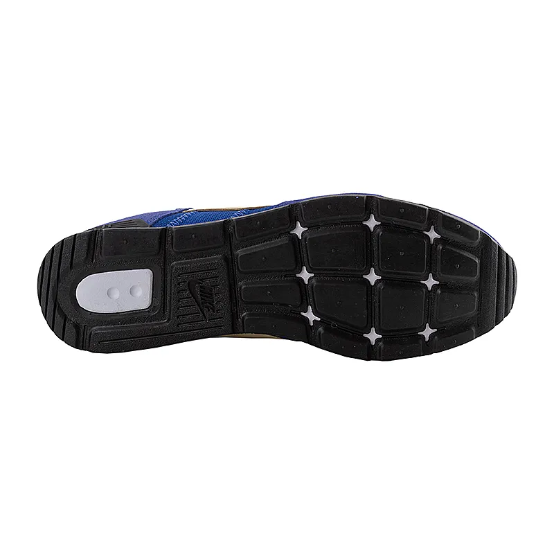 Кросівки Nike VENTURE RUNNER Чоловіча р.44