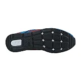 Кросівки Nike VENTURE RUNNER Чоловіча р.42