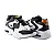Кросівки Nike Air Max 2X Жінки р.38.5
