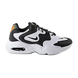 Кросівки Nike Air Max 2X Жінки р.38.5
