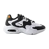 Кросівки Nike Air Max 2X Жінки р.37.5