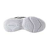 Кросівки Nike Air Max 2X Жінки р.37.5