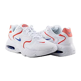 Кросівки Nike WMNS  AIR MAX 2X