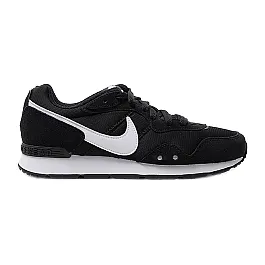Кросівки Nike Venture Runner Жіноча р.38.5 Білий/Чорний
