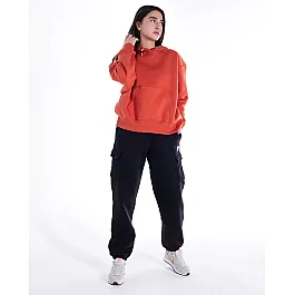 Кросівки Nike WMNS VENTURE RUNNER Жіноча р.37.5