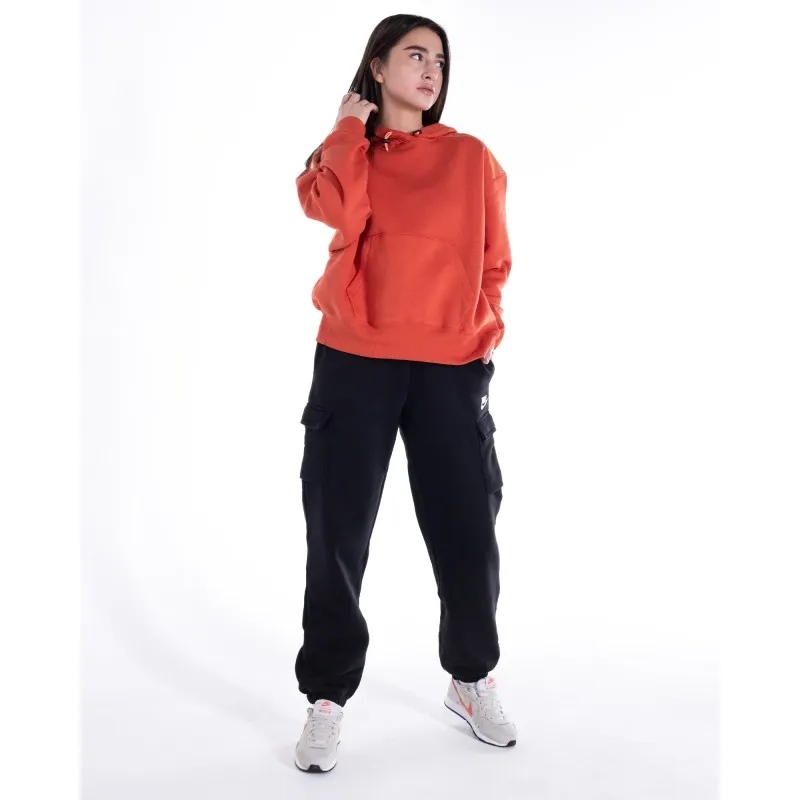 Кросівки Nike WMNS VENTURE RUNNER Жіноча р.37.5