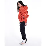 Кросівки Nike WMNS VENTURE RUNNER Жіноча р.37.5