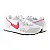 Кросівки Nike Venture Runner Жінки р.37.5 Білий