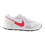 Кросівки Nike Venture Runner Жінки р.40.5 Білий