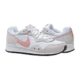 Кросівки Nike Venture Runner Жіноча р.39 Комбінований/Білий