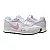Кросівки Nike Venture Runner Жіноча р.38 Білий/Комбінований