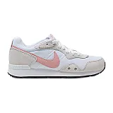 Кросівки Nike Venture Runner Жіноча р.39 Комбінований/Білий