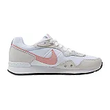 Кросівки Nike Venture Runner Жіноча р.39 Комбінований/Білий