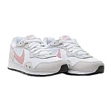 Кросівки Nike Venture Runner Жіноча р.39 Комбінований/Білий
