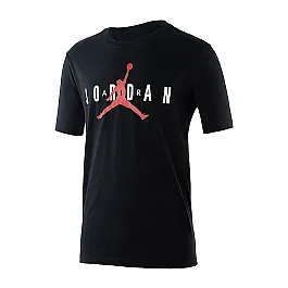 Футболка Jordan M J JORDAN AIR WM TEE