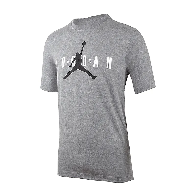 Футболка Jordan M J JORDAN AIR WM TEE