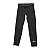 Лосіни Nike B NP TIGHT Хлопчик (3-8) р.L Чорний