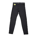 Лосіни Nike B NP TIGHT Хлопчик (3-8) р.L Чорний