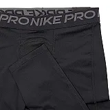 Лосіни Nike B NP TIGHT Хлопчик (3-8) р.L Чорний