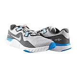Кросівки Nike Renew Retaliation TR 2 Чоловіки р.41 Сірий
