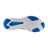 Кросівки Nike Renew Retaliation TR 2 Чоловіки р.41 Сірий