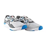 Кросівки Nike Renew Retaliation TR 2 Чоловіки р.41 Сірий