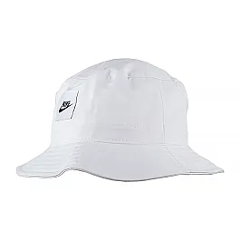 Шапка Nike U NSW BUCKET CORE